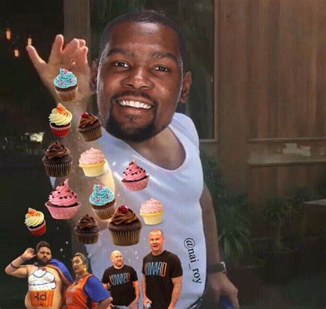 nba roy 2016 2017.